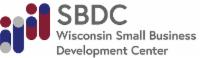 Wisconsin Small Business Development Center